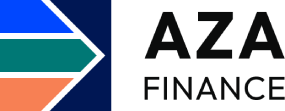 AZA-Finance-logo