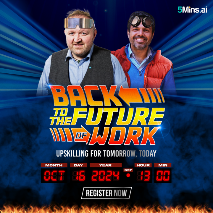 Back to the future of work (1)-1