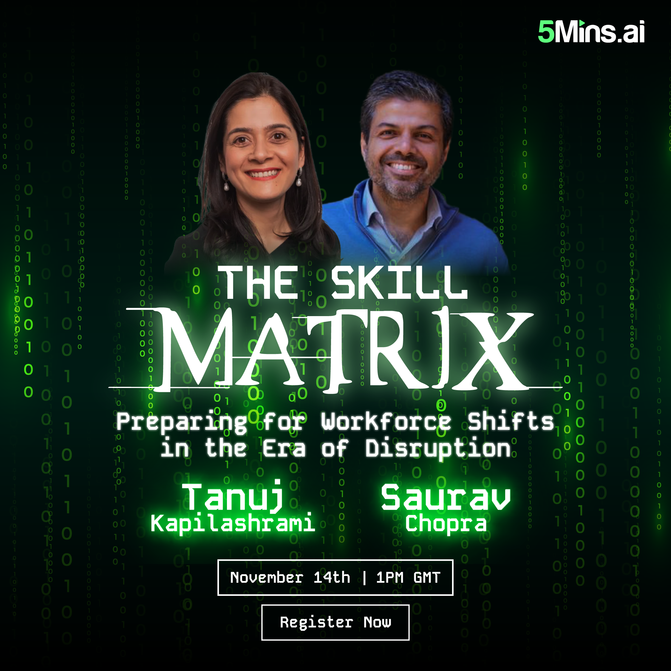 Matrix Webinar AD-01 (5)-1