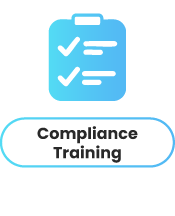 Icons_Compliance Training