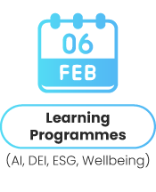 Icons_Learning Programmes