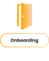 Icons_Onboarding