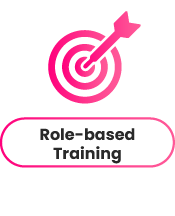 Icons_Role based training